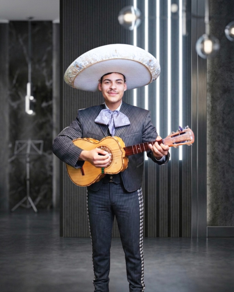 Eder Sesion de fotoss 768x960