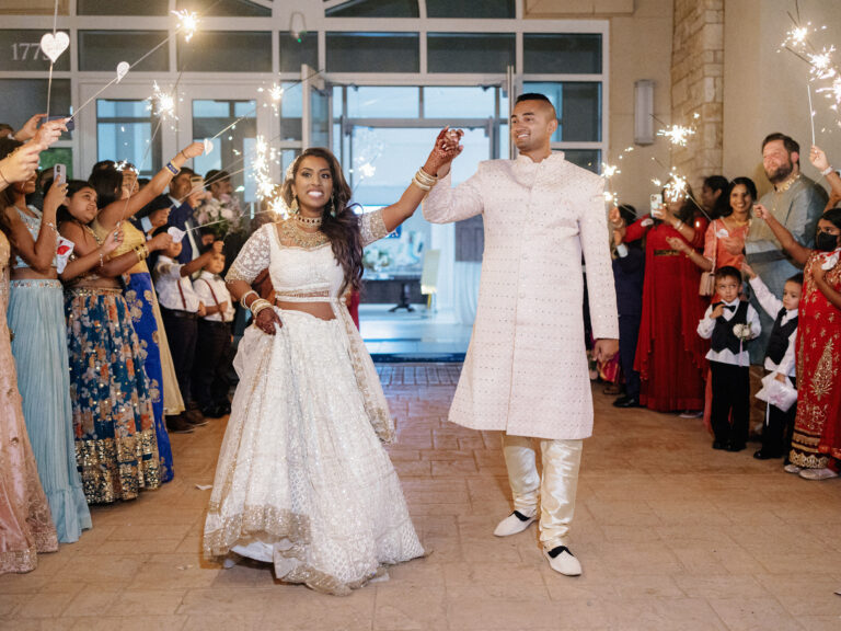 Exit Sparklers Ethnic Alex 768x576