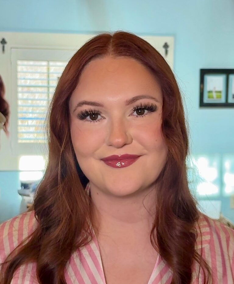 Facetune 29 03 2026 08 29 36 768x931