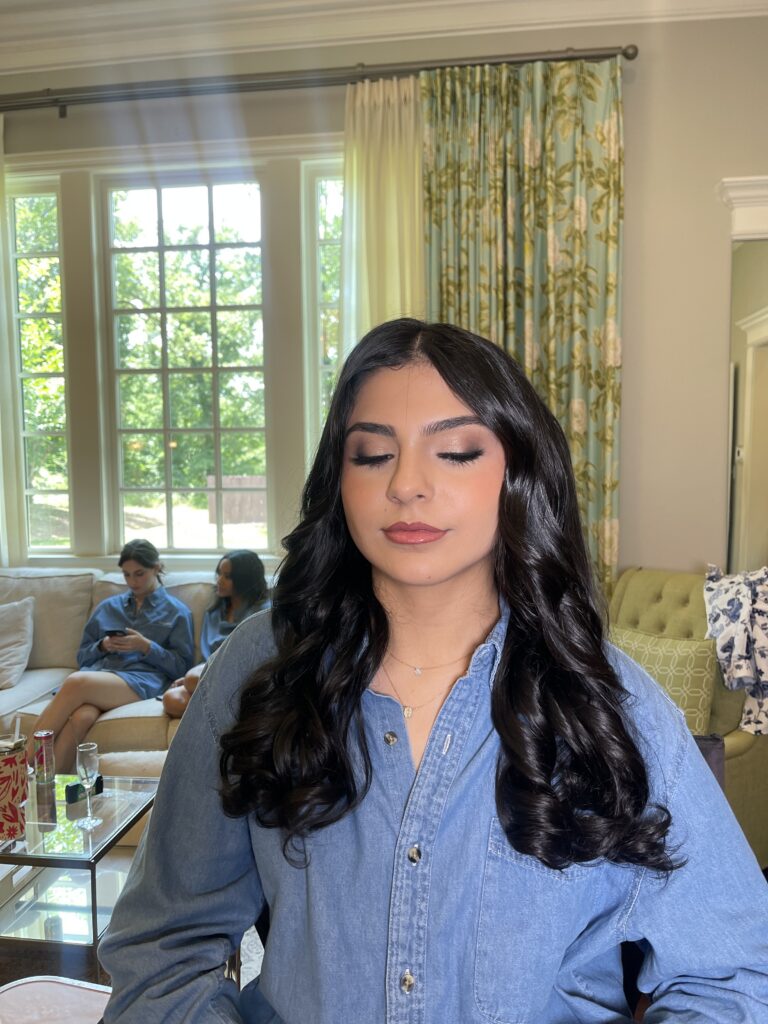 IMG 0080 1 768x1024