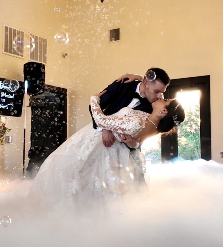 IMG 0080 768x850