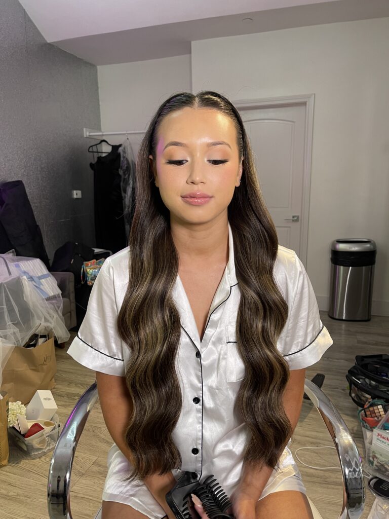 IMG 0297 768x1024