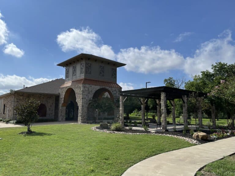 IMG 0613 768x576