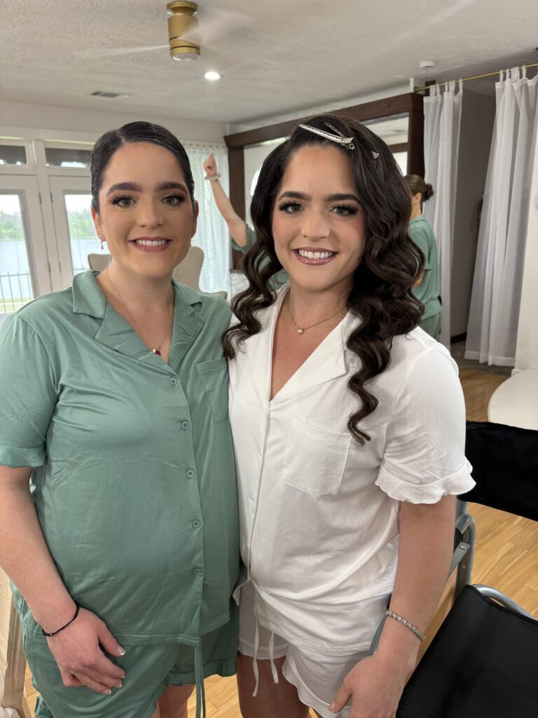 IMG 0939 768x1024