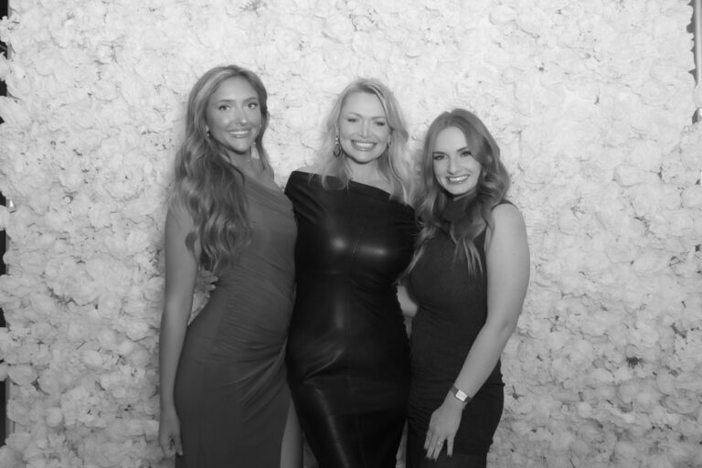 IMG 1730 768x512