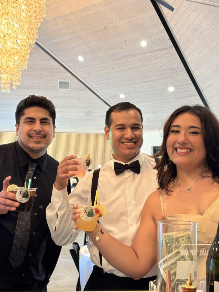 IMG 2038 768x1024