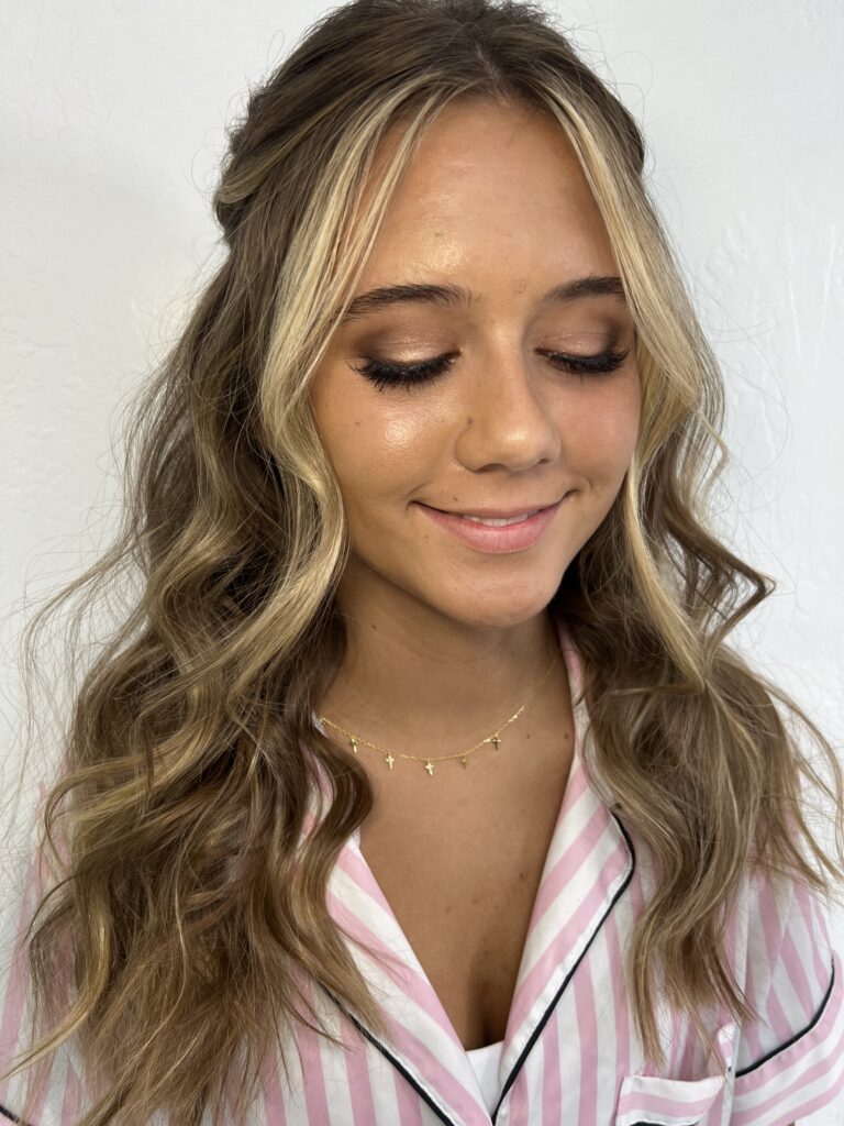 IMG 2599 768x1024