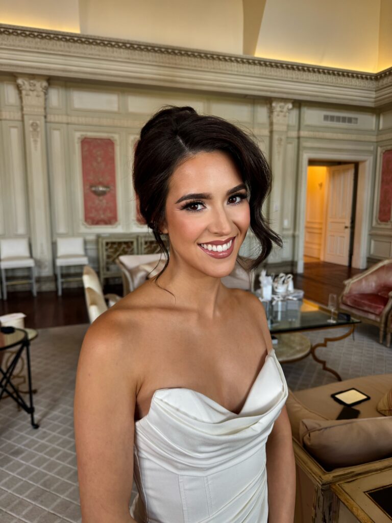 IMG 3175 768x1024