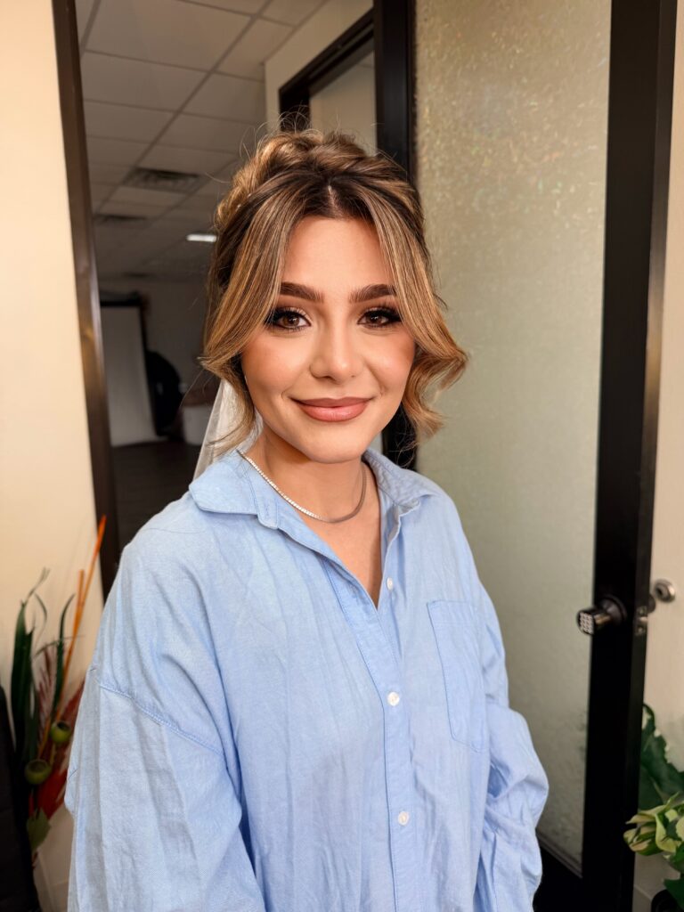 IMG 3502 768x1024