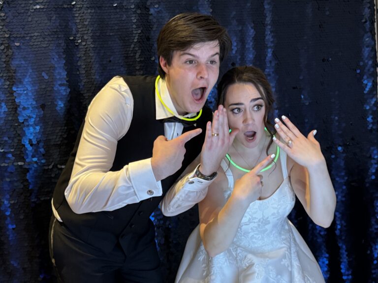 IMG 4833 768x576