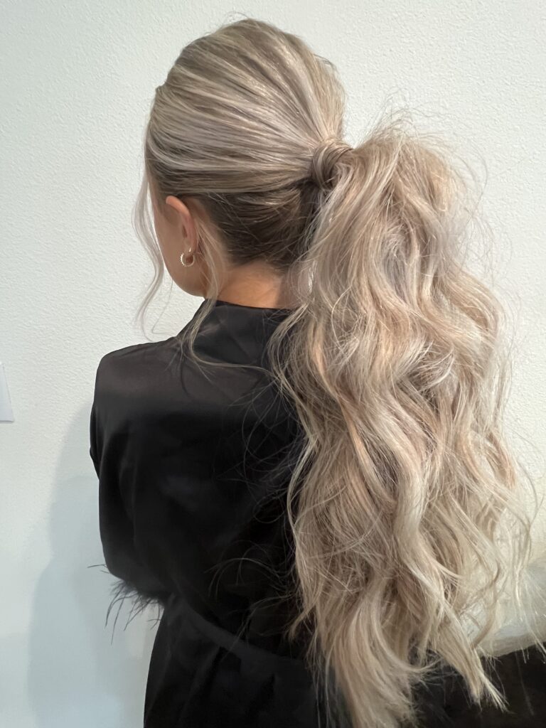 IMG 5943 768x1024