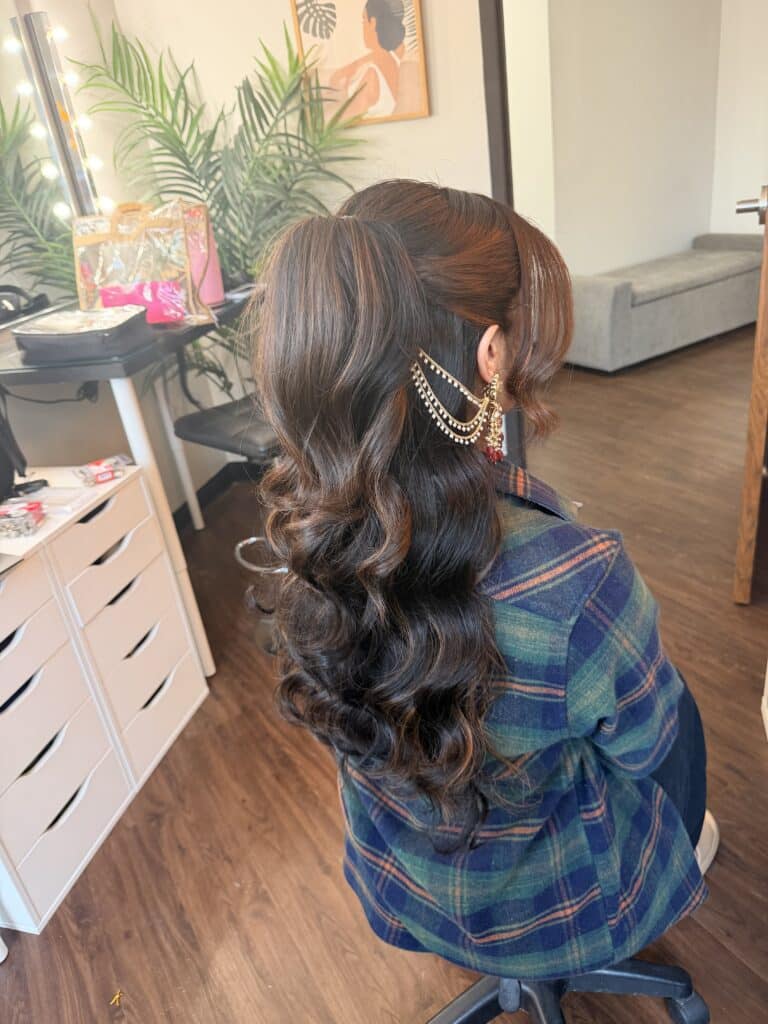 IMG 6380 768x1024