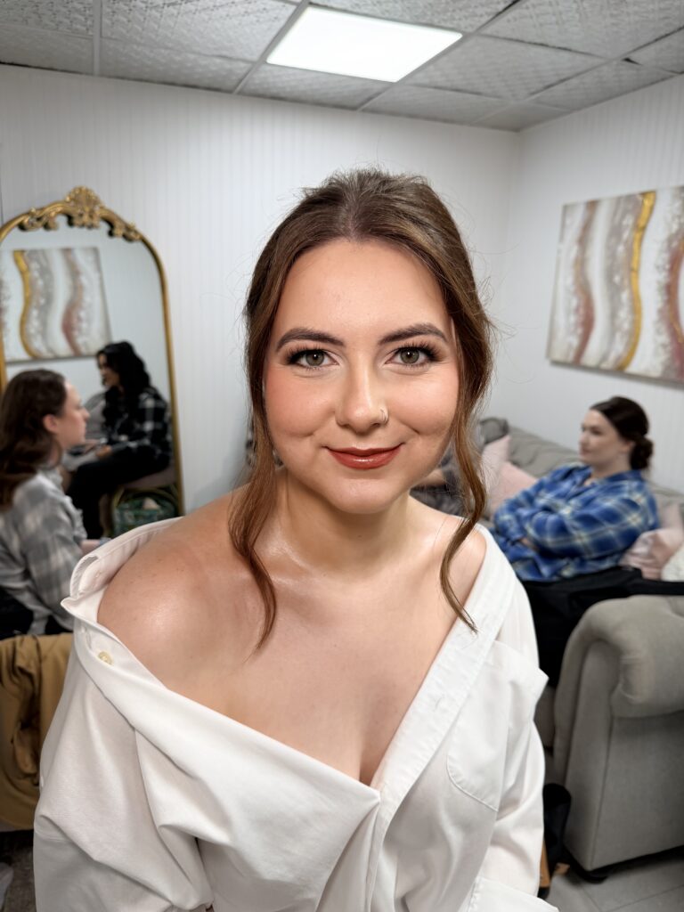 IMG 6907 768x1024