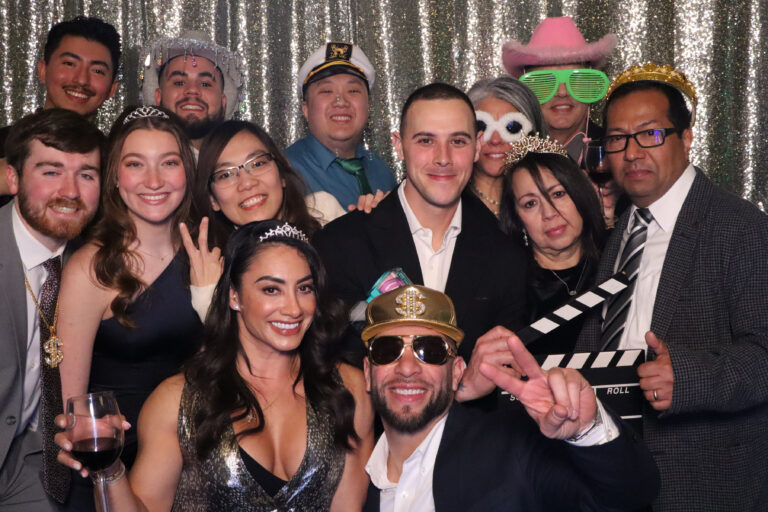 IMG 8132 768x512