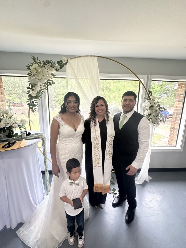 IMG 8553 768x1024