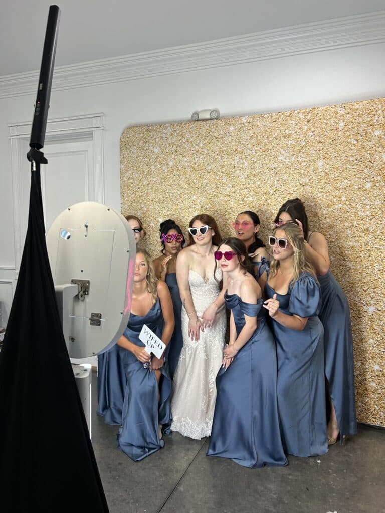 IMG 8599 768x1024