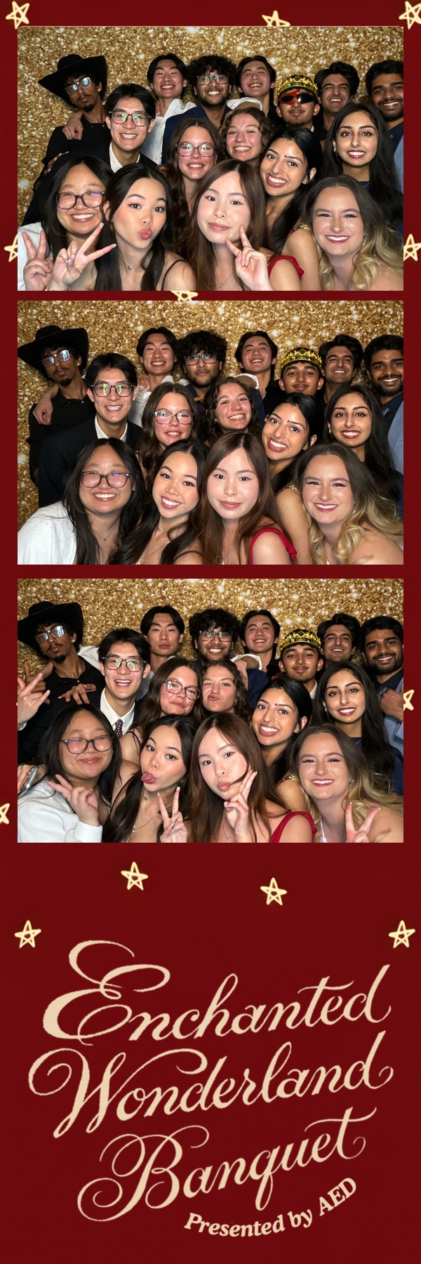 IMG 8943