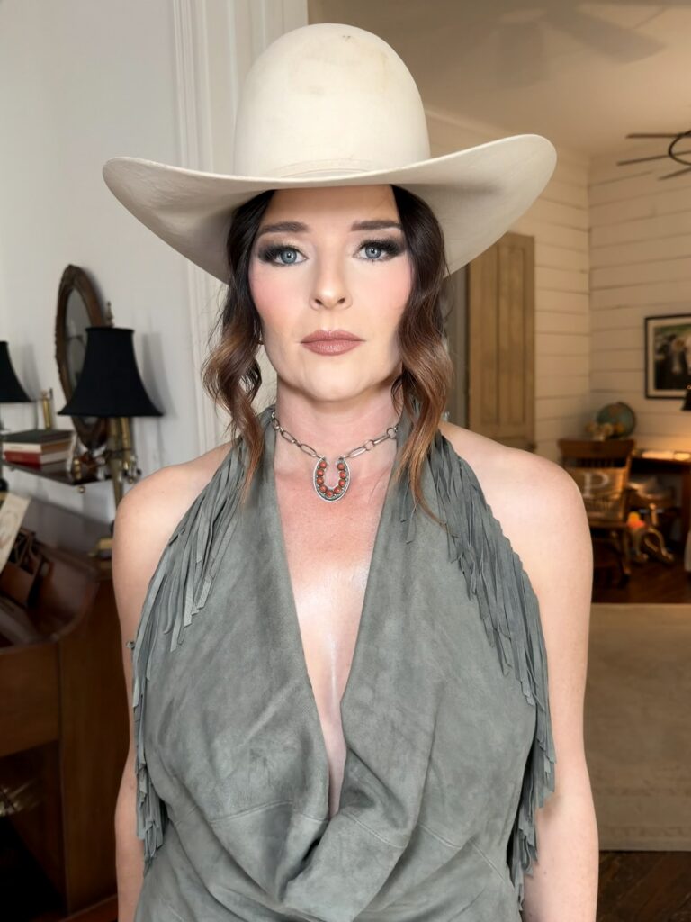 IMG 9203 768x1024