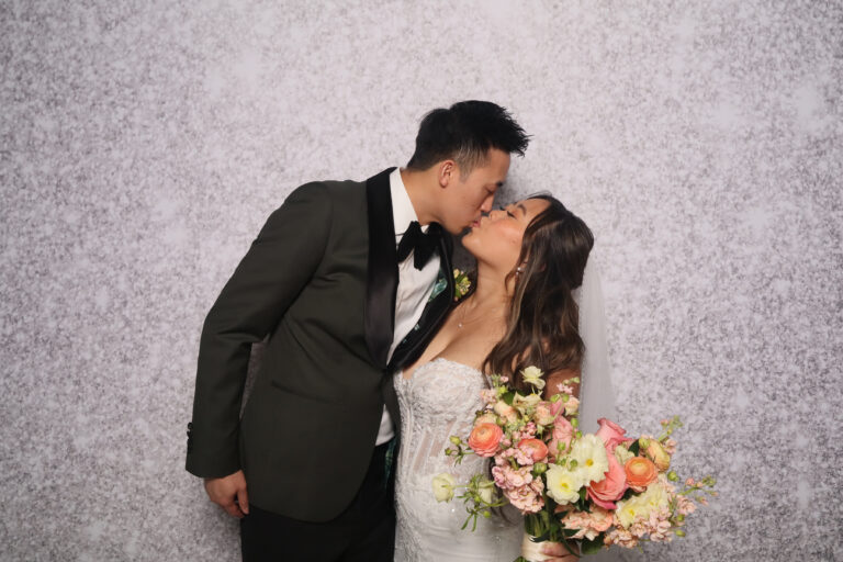 IMG 9923 20260411 162006 3600 768x512