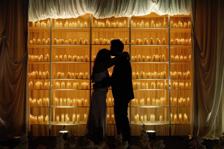 JAM wedding 1170 768x512