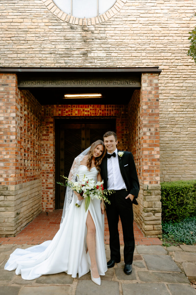 Kaitlynreneephotography 4 768x1152