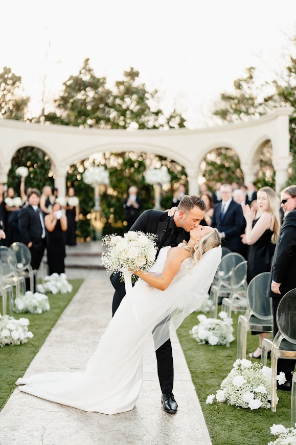 Lexi Conor Wedding1487