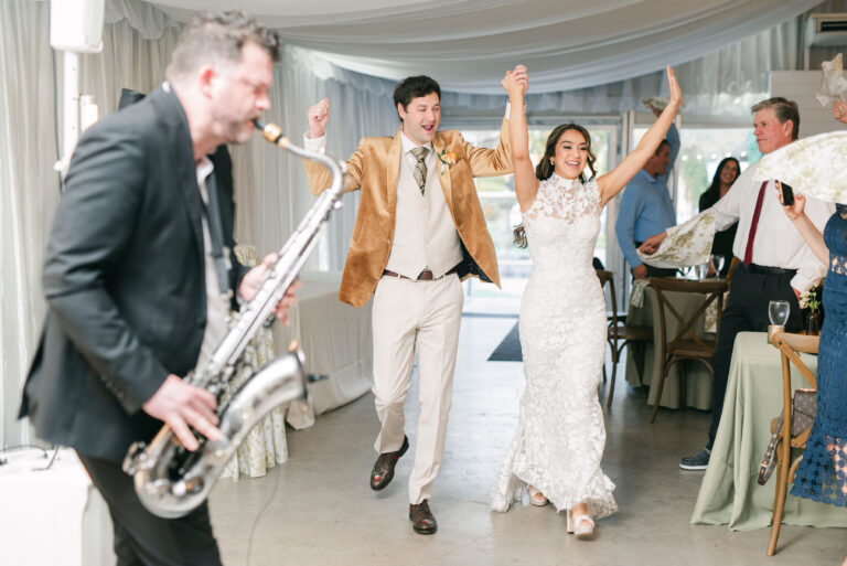 LoganIlianaWedding 0752 768x513