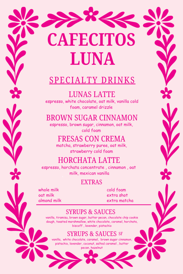 Menu q2a 2 768x1152