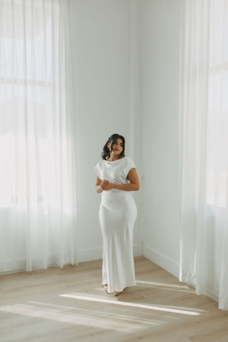 MiriamBridalMakeupCo26 98 768x1152