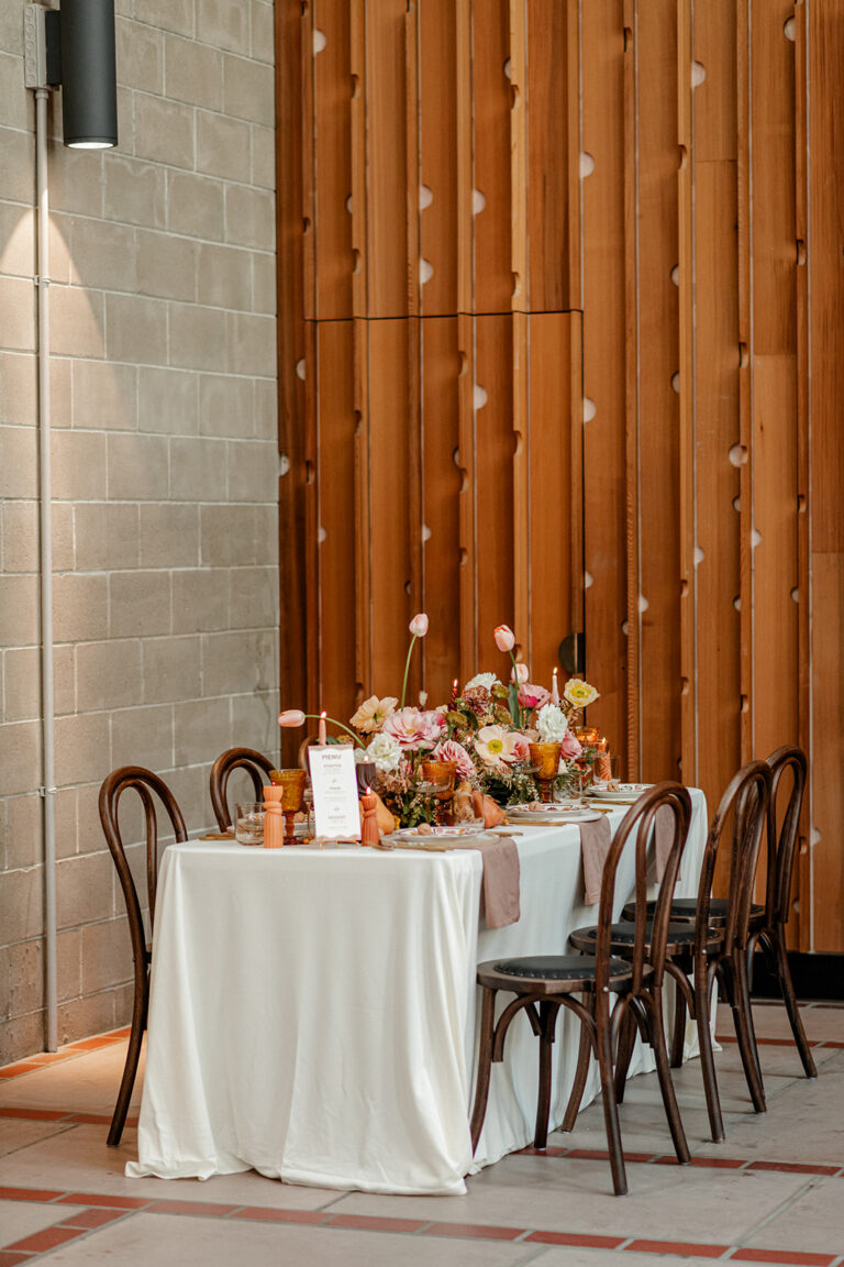 Mocha Mousse Styled Shoot 9 768x1152