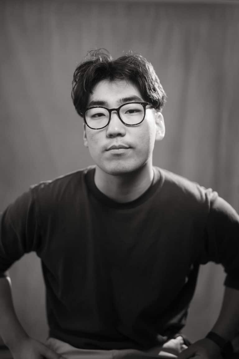 Phil Headshot 4 of 10 768x1152