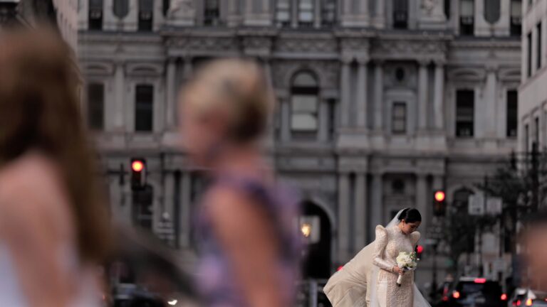 Philly 1 768x432