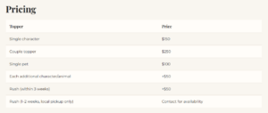 Pricing Guide 1 300x127