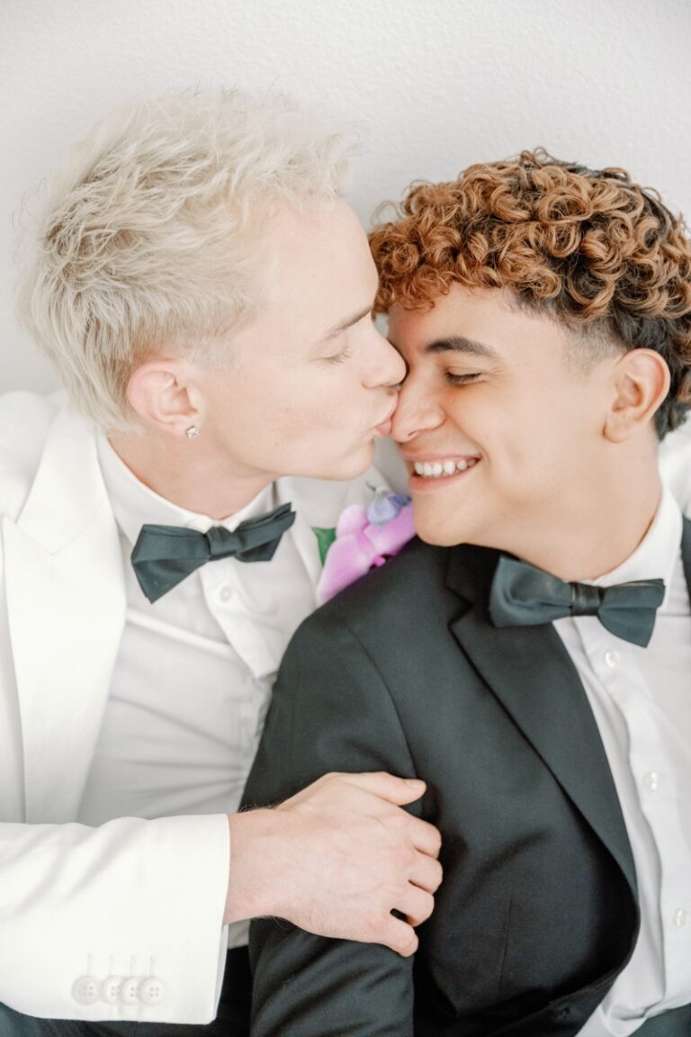 Pride 107 resize 768x1152