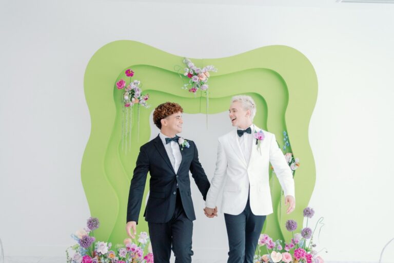 Pride 115 resize 768x512