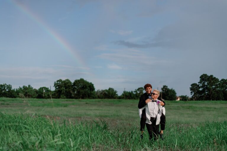Pride 436 resize 768x512