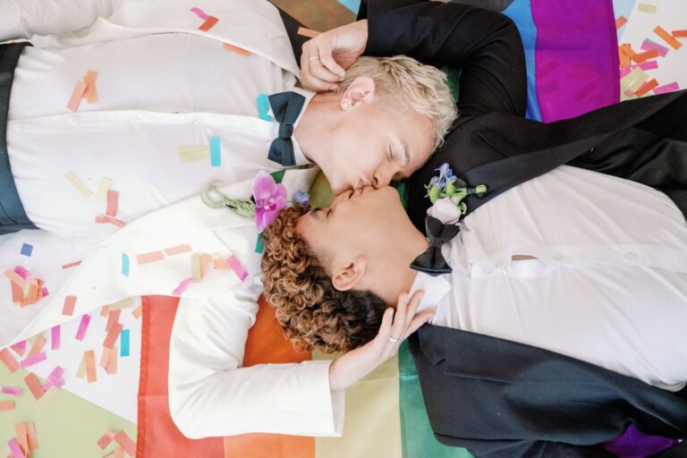 Pride 494 resize 768x512