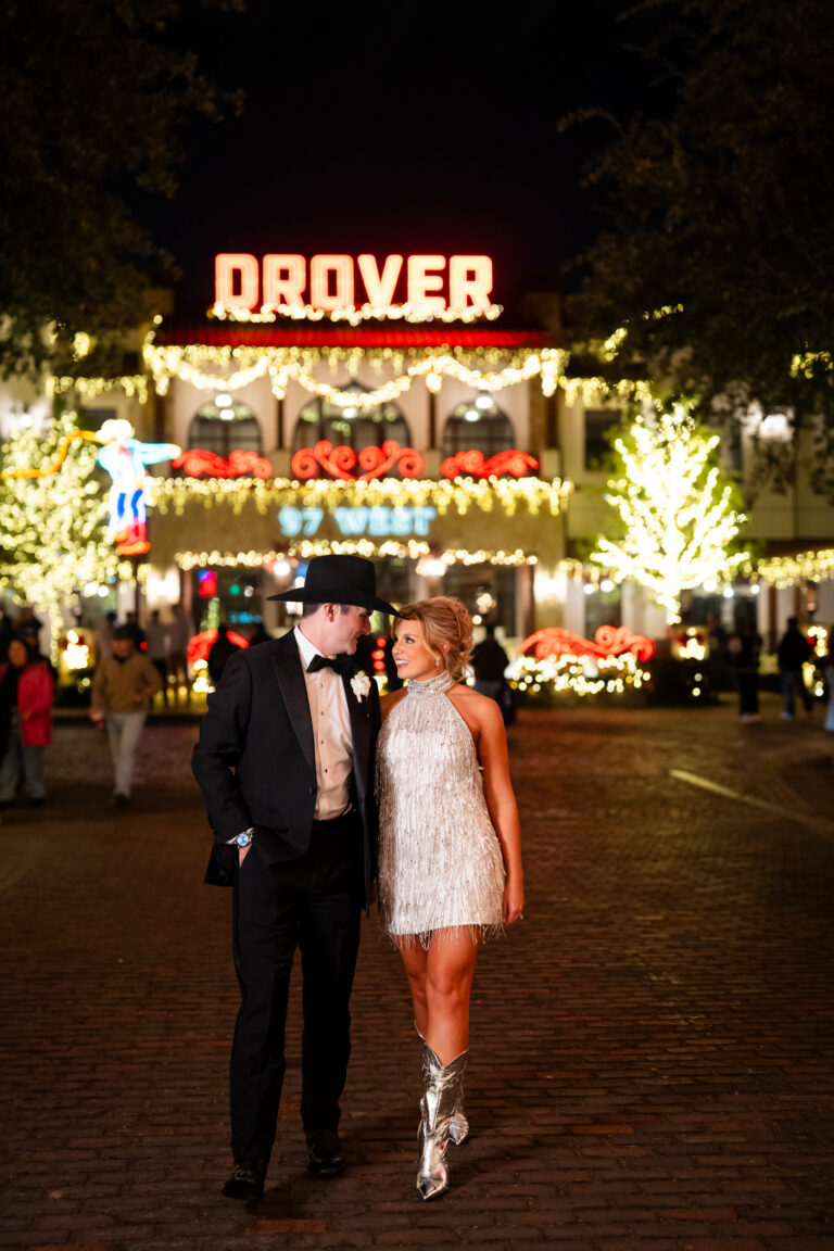 Sydney Hotel Drover Feature Tracy 00118 768x1152