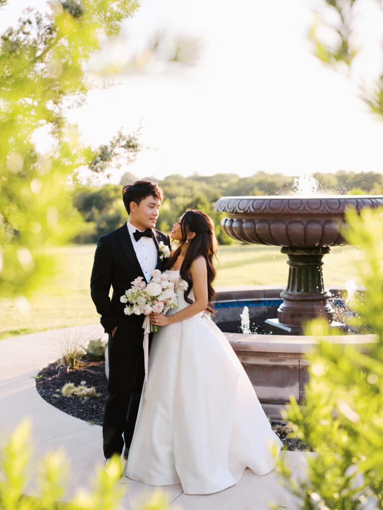 Thao and Anthony preview 0113 768x1023