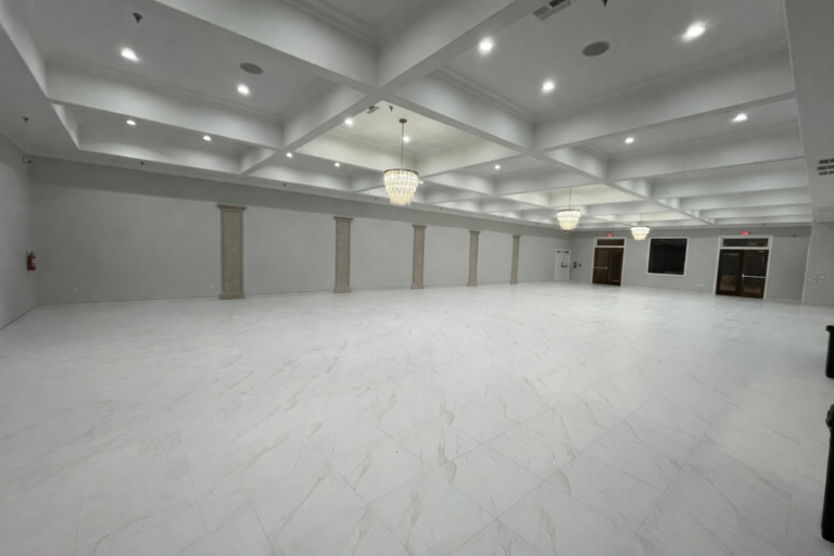 The Kalla Large Ballroom 4.2026 768x512