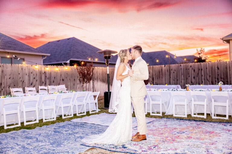 Tripoli Wedding 1281 768x512