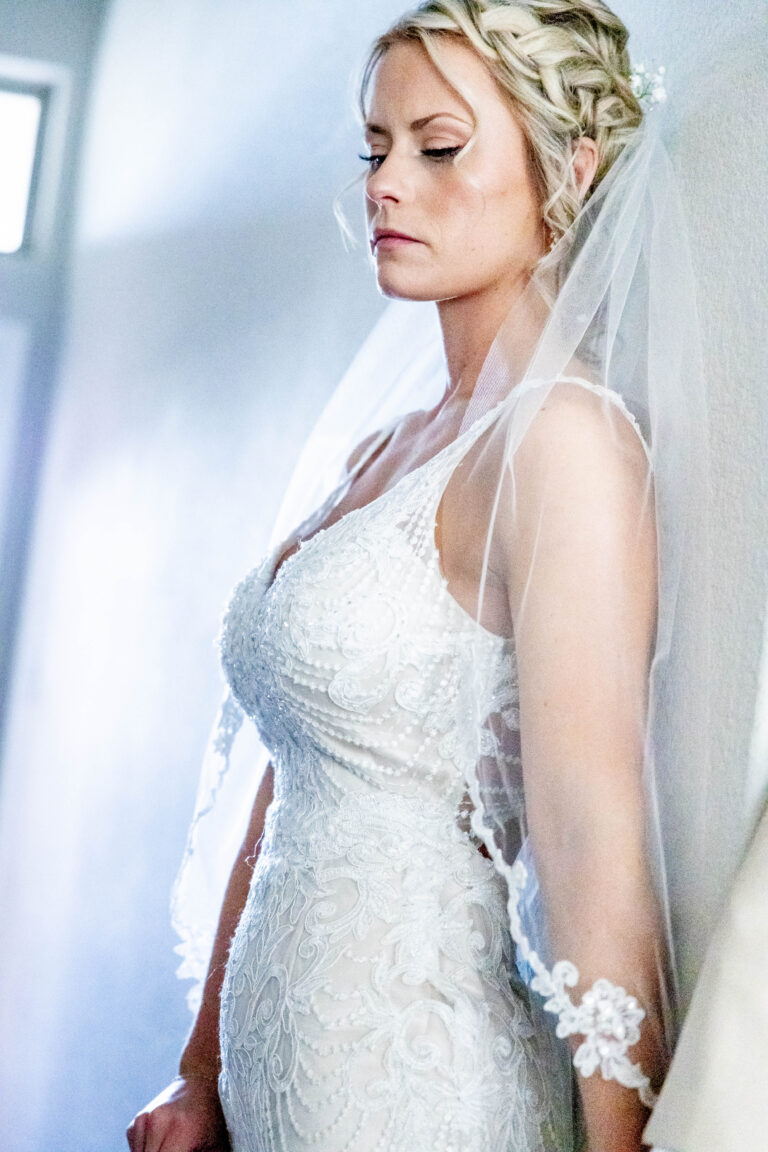 Tripoli Wedding 421 768x1152