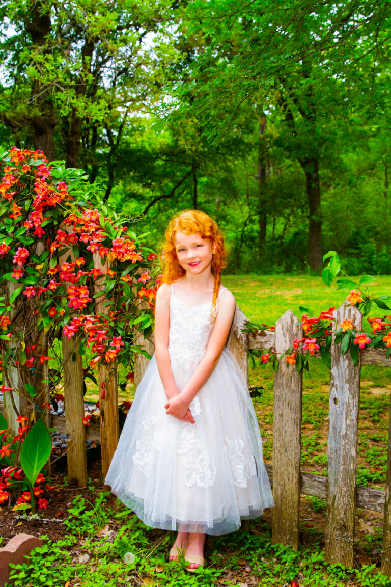 Weddimg 111 2 768x1152