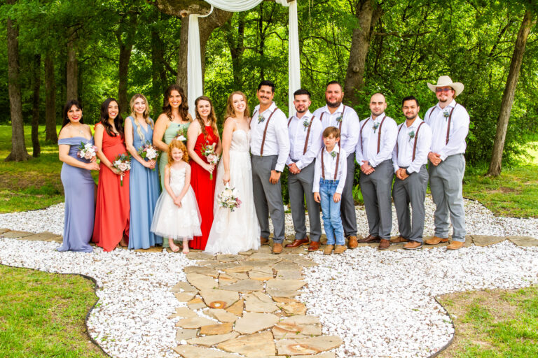 Weddimg 415 768x512