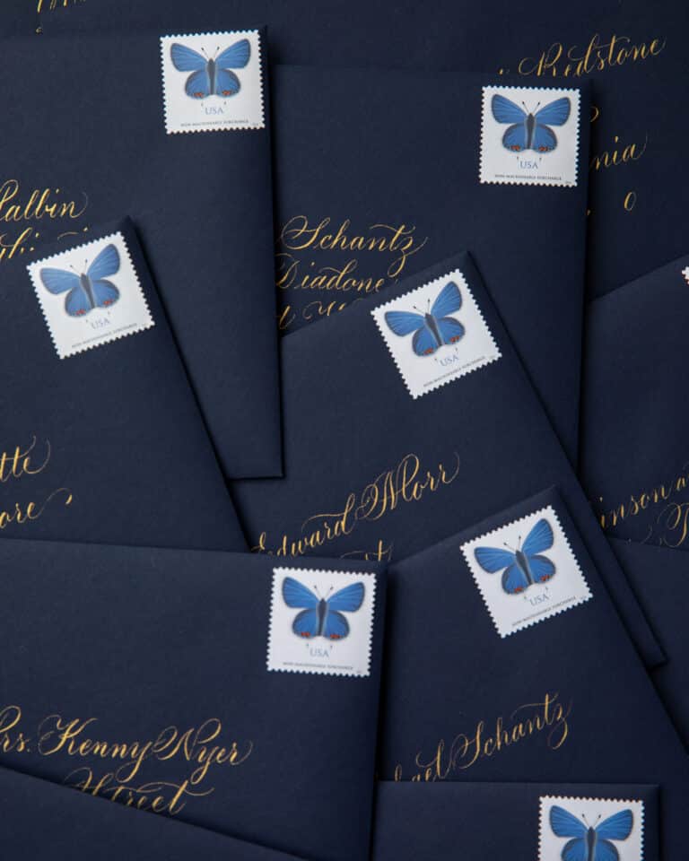 butterflystamp 768x960