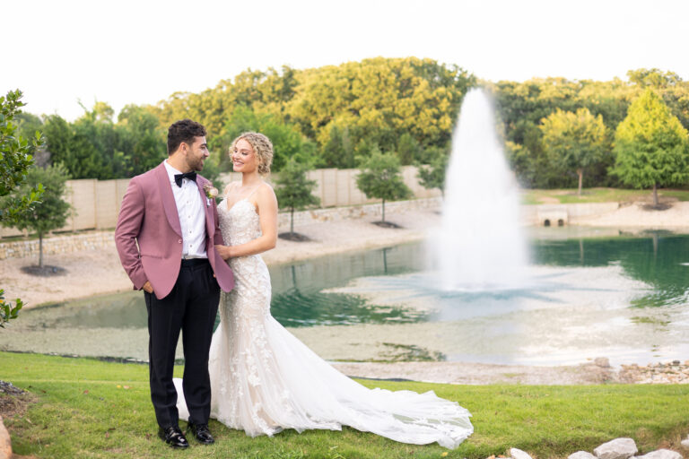 laurendavidweddingblog 178 768x512