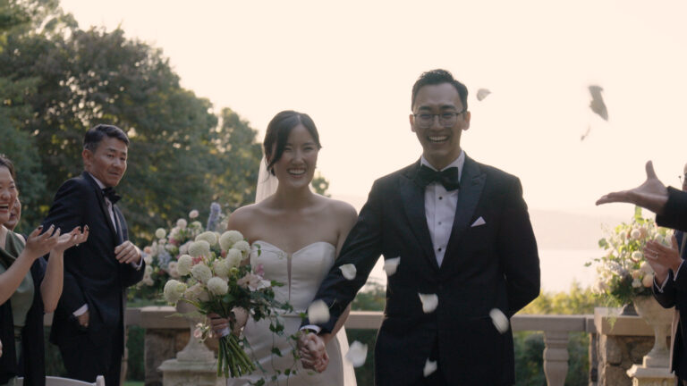 liz and rich 768x432