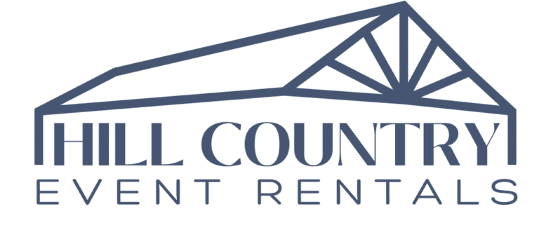 logo 768x338