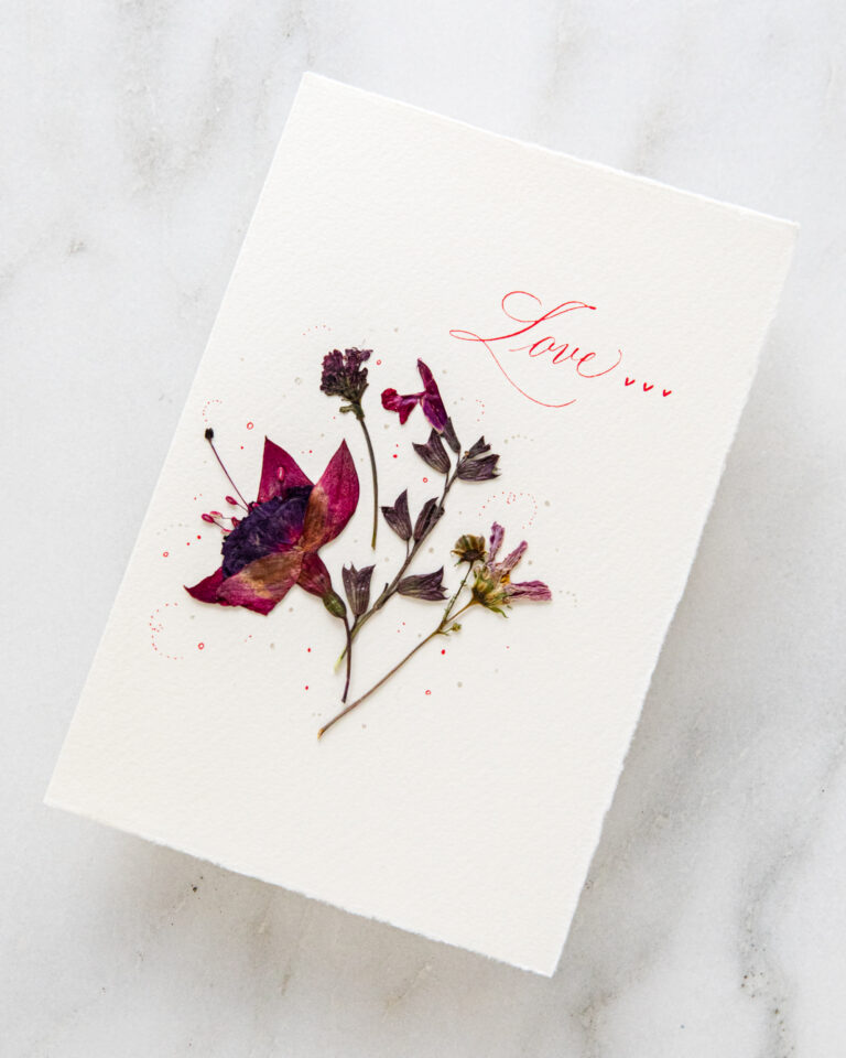 lovecard 768x960