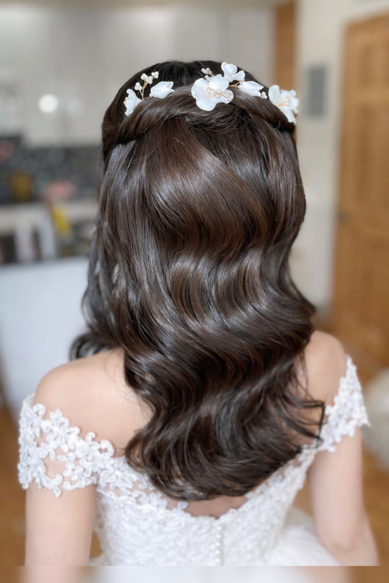 photo output 768x1151